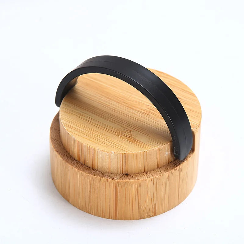 Eco sports thermal bottle