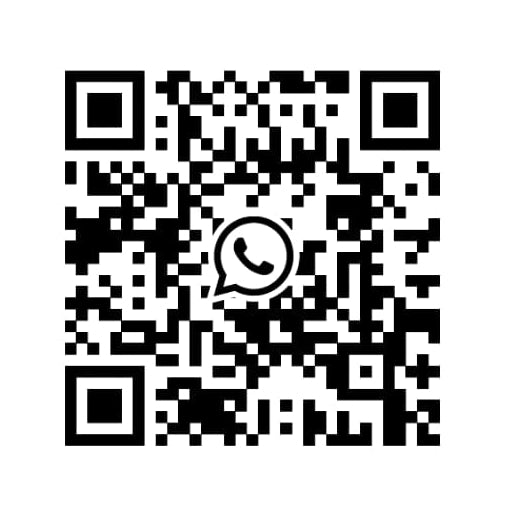 Contact Eusi Black Gift Shop For Customized Personal And Corporate contact-eusi-black-gift-shop-for-customized-personal-and-corporate