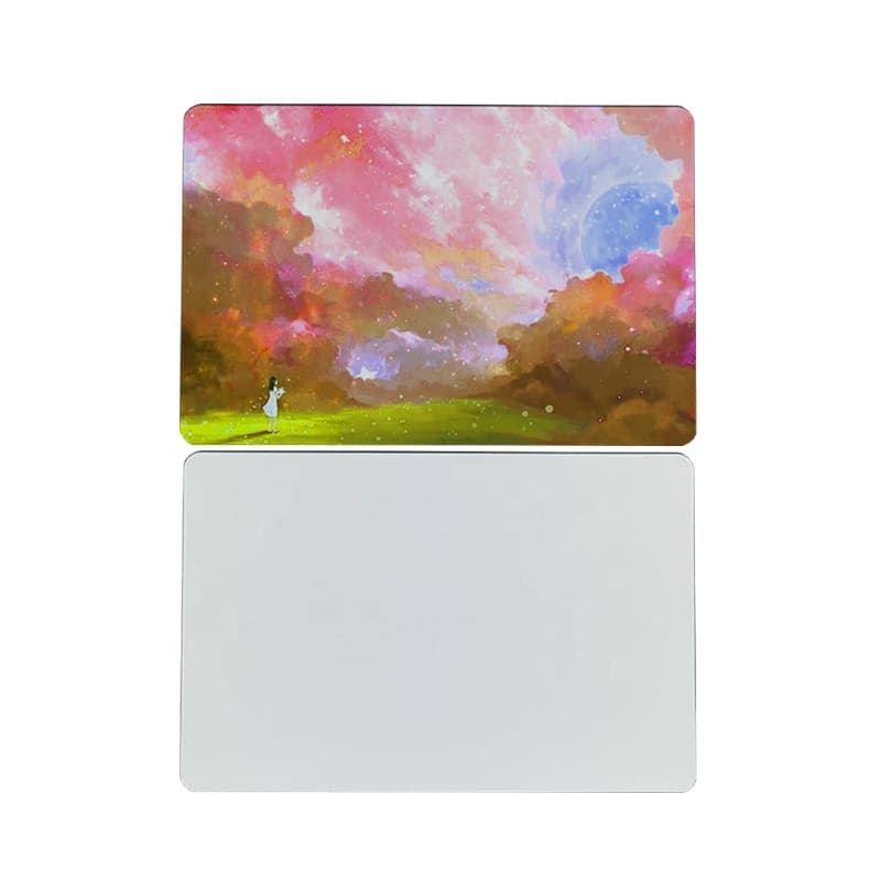 Fridge magnet