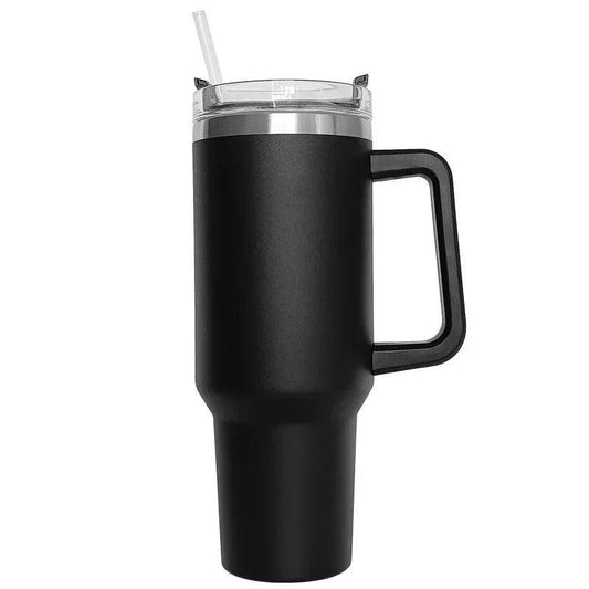 Giant thermal travel mug | 1.2L