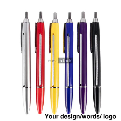 Marketing Banner Pen