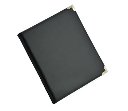 Nyrex document folder A4