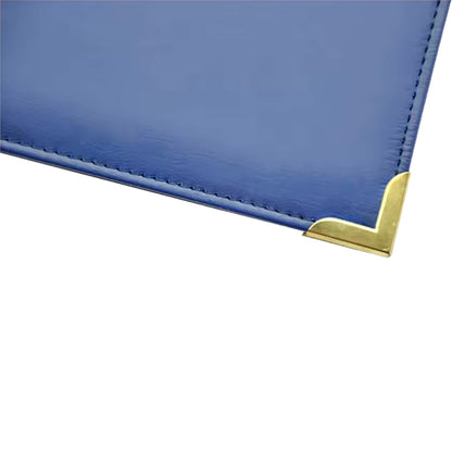 Nyrex document folder A4
