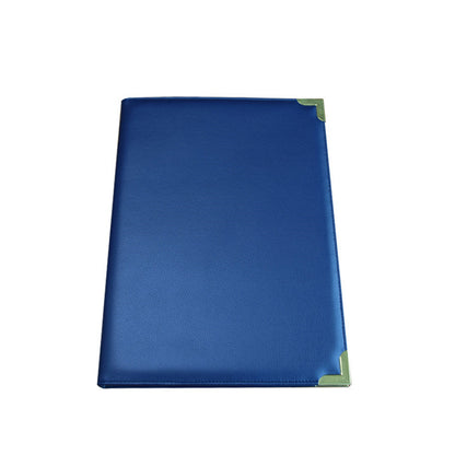 Nyrex document folder A4