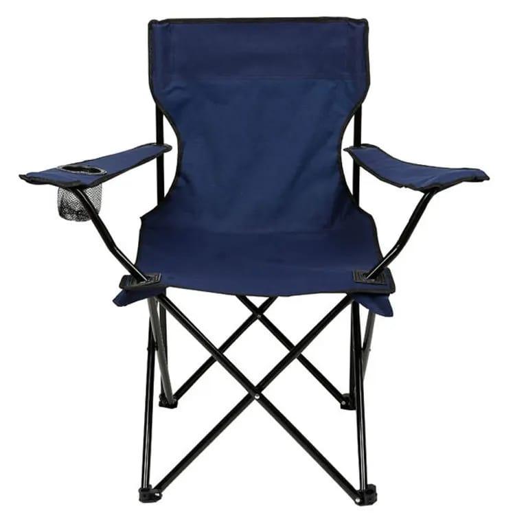 Outdoor foldable chair