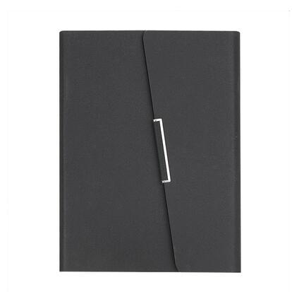 Back slash notebook | B5