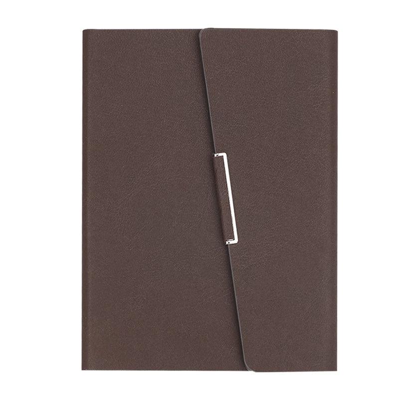 Back slash notebook | B5