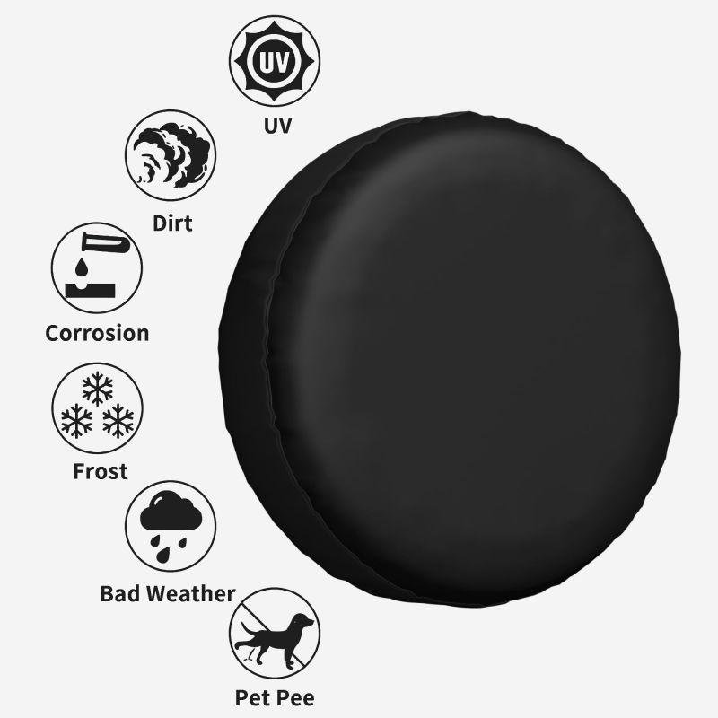 Wheel cap cover