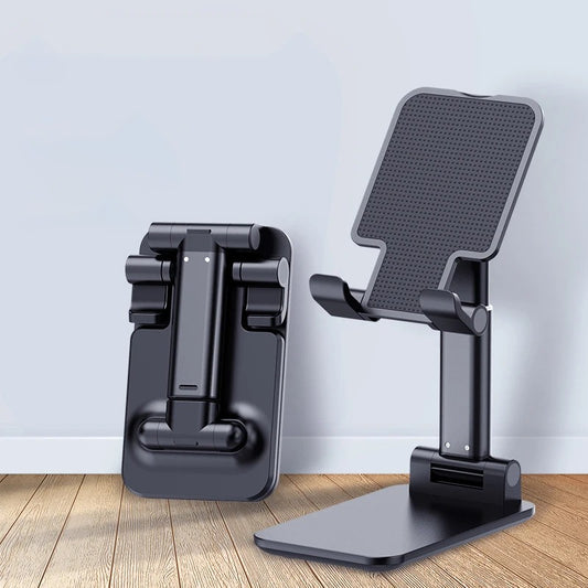 Phone holder