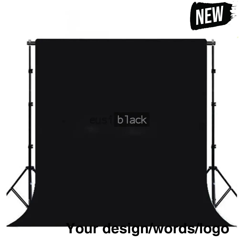 Photography studio banner Stand only