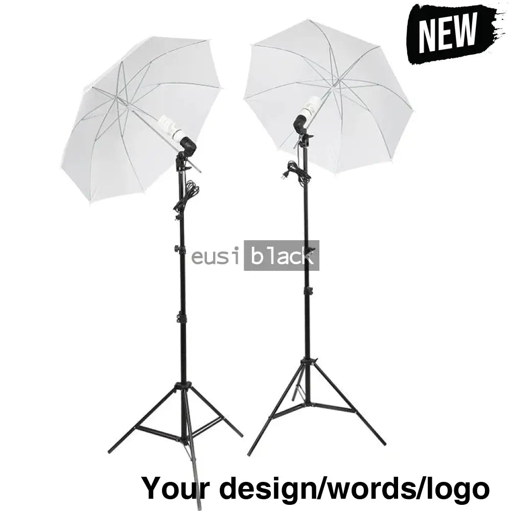 Photography studio banner