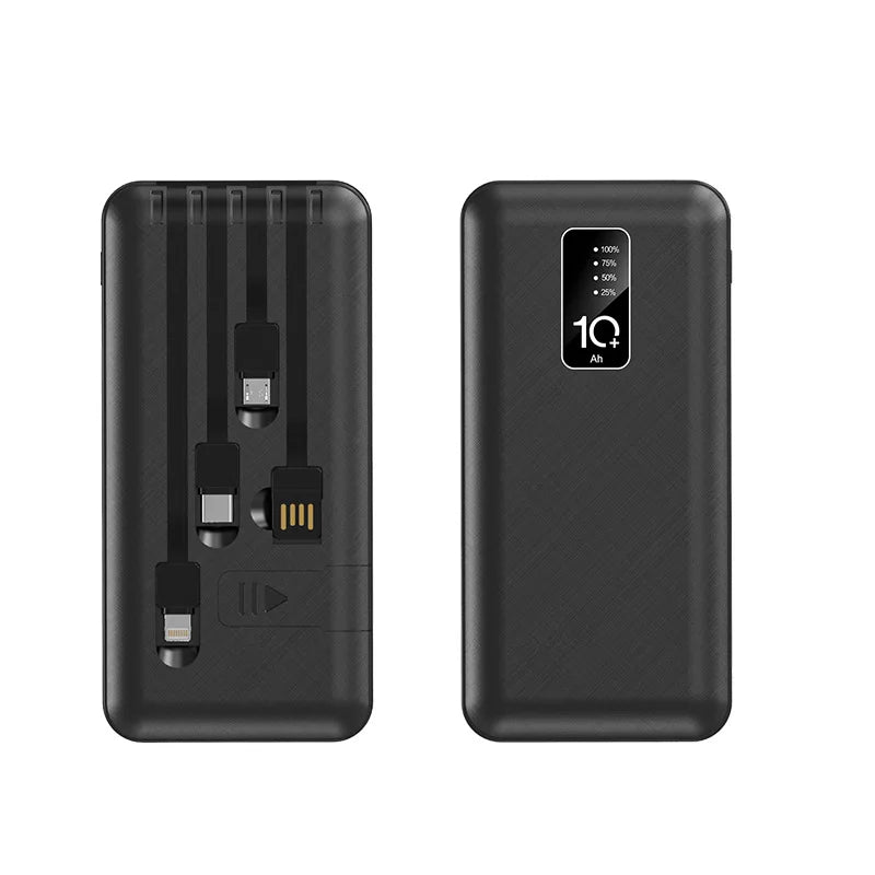 Power bank - 20,000mAH