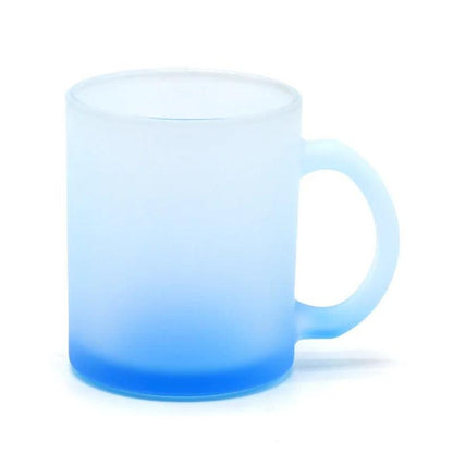 Frost cup