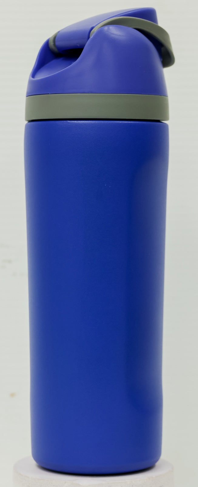 Bouteille isotherme Bullet à double paroi
