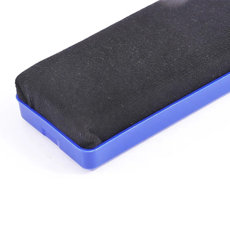 Whiteboard eraser