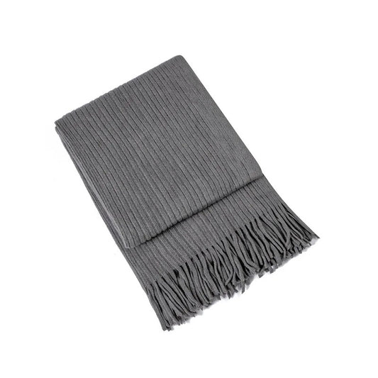 Woolen scarf