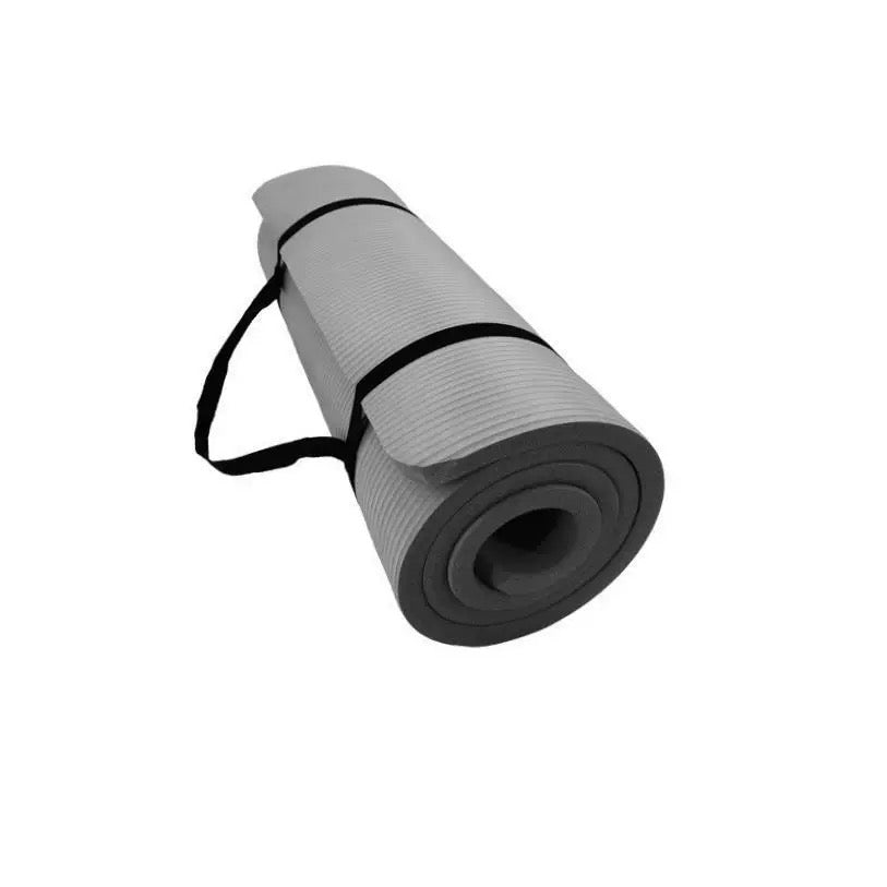 Yoga Mat