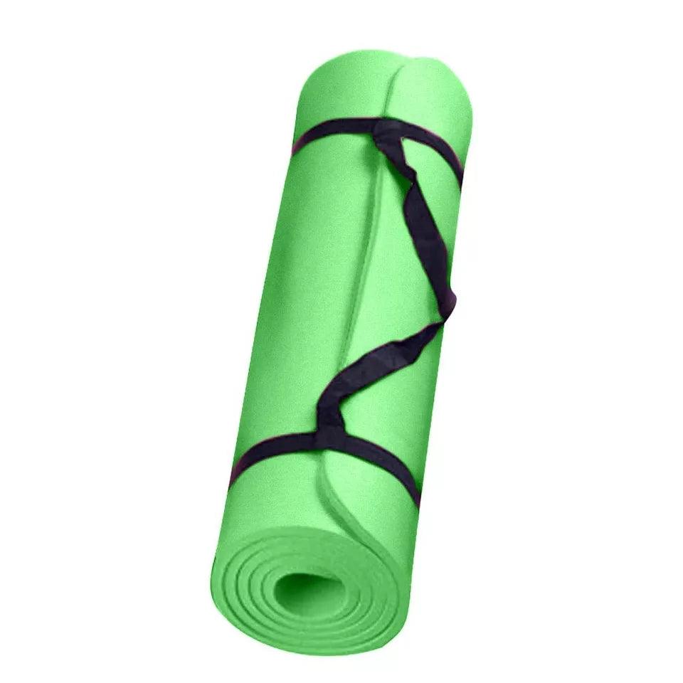 Yoga Mat