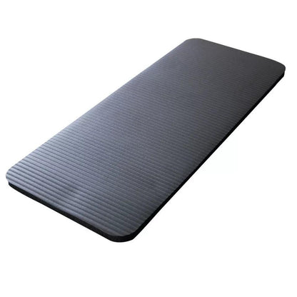 Tapis de yoga