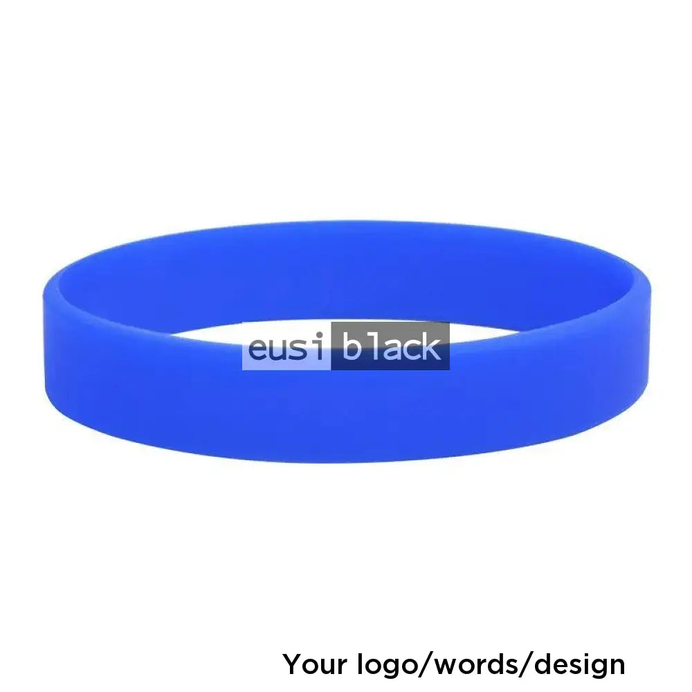 Adult Personalized Wristband