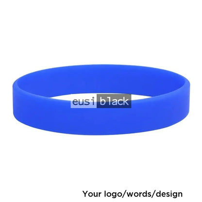 Adult Personalized Wristband