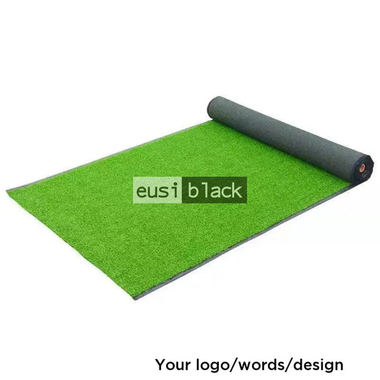 Artificial Grass Carpet - 10mm / Up to 10sqm