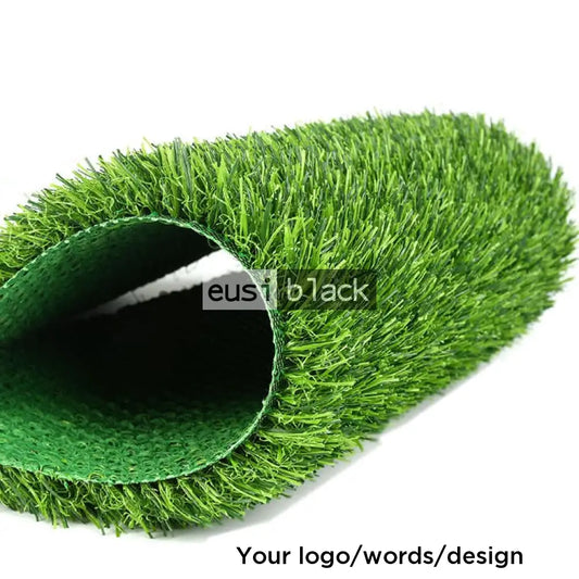 Artificial Grass Carpet - 20mm / Up to 10sqm