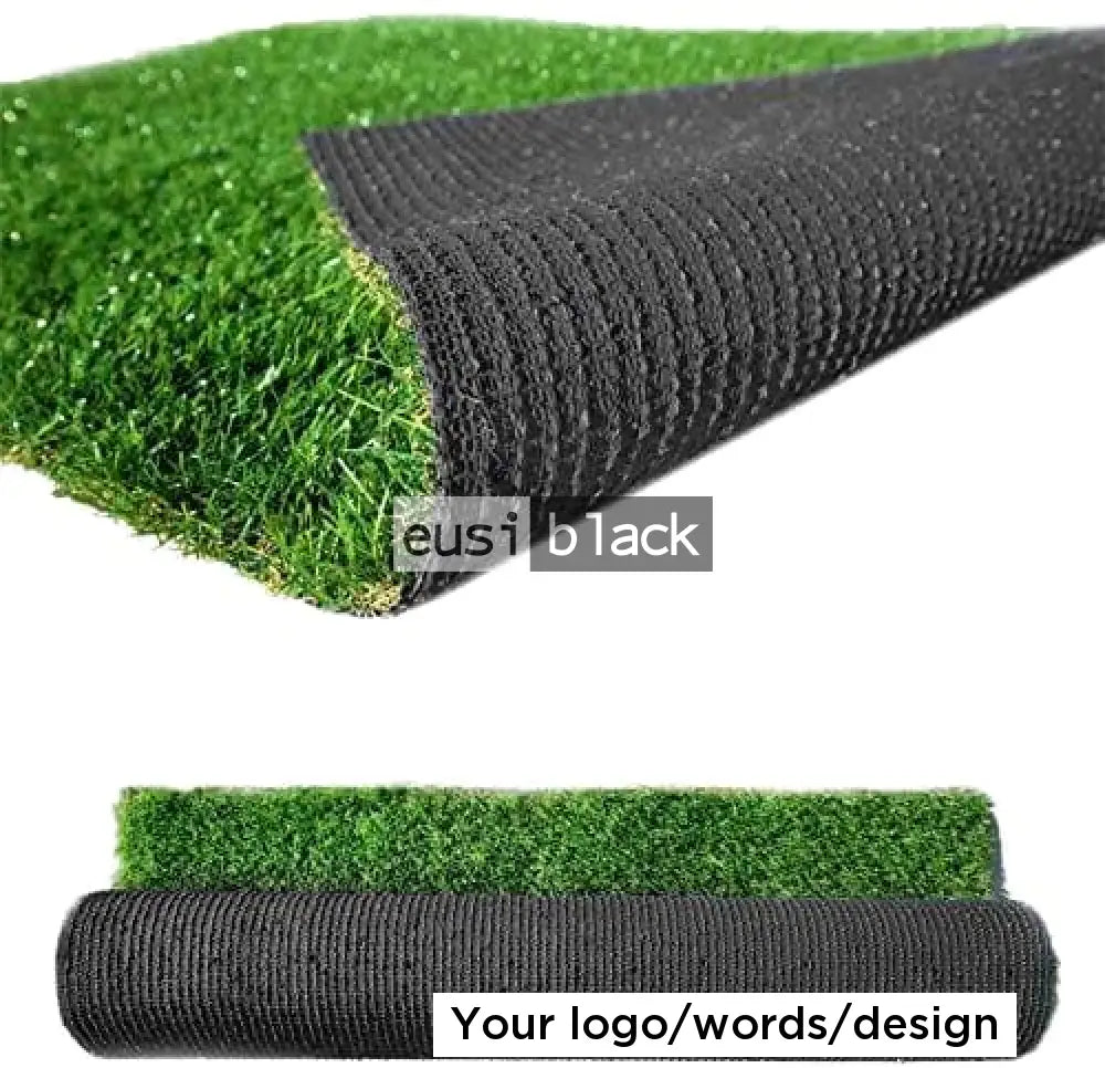 Artificial Grass Carpet