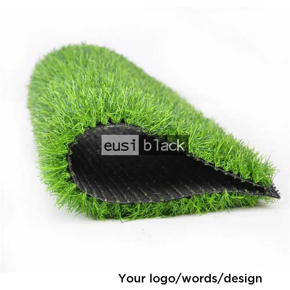 Artificial Grass Carpet - 30mm / Up to 10sqm