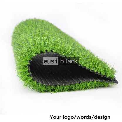 Artificial Grass Carpet - 30mm / Up to 10sqm