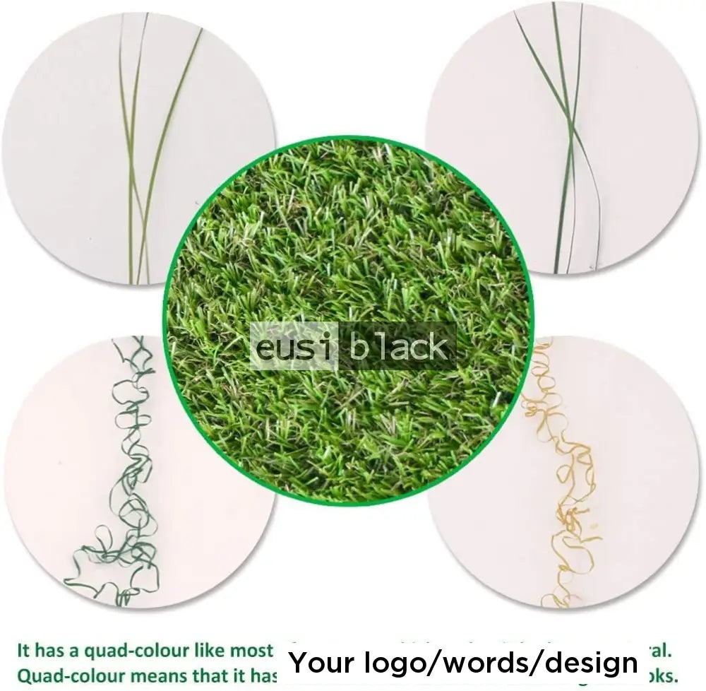 Artificial Grass Carpet