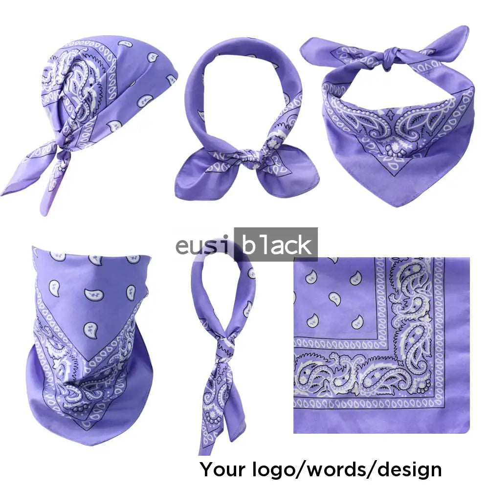 Bandana
