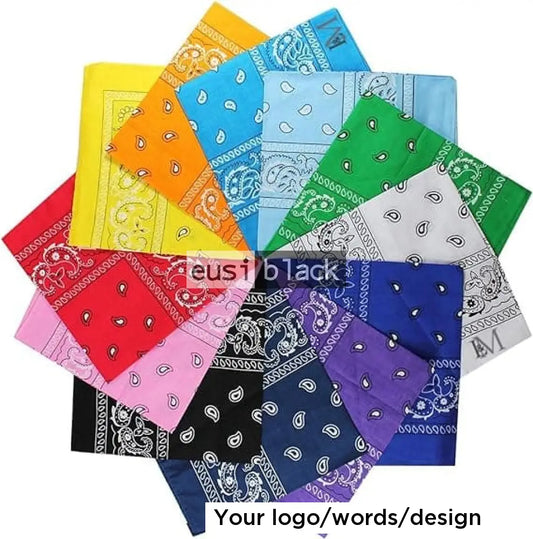 Bandana
