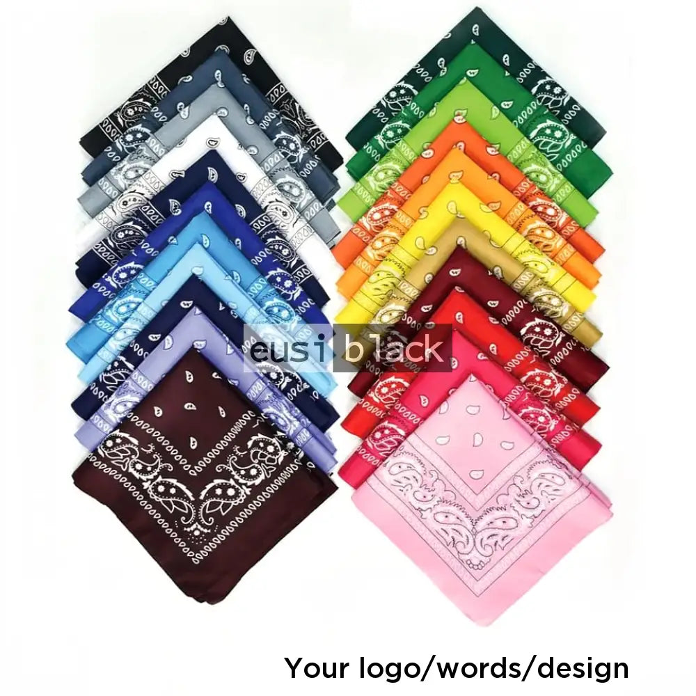 Bandana