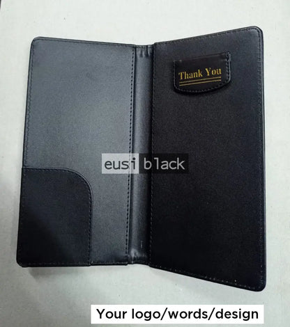 Bill holder