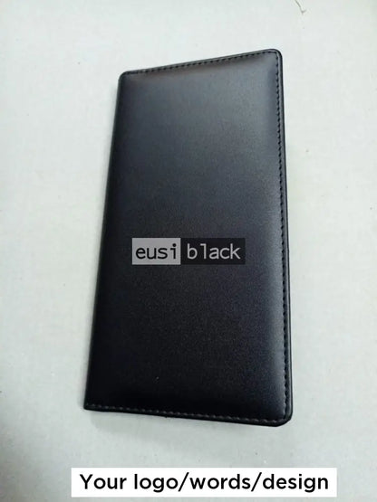 Bill holder Navy