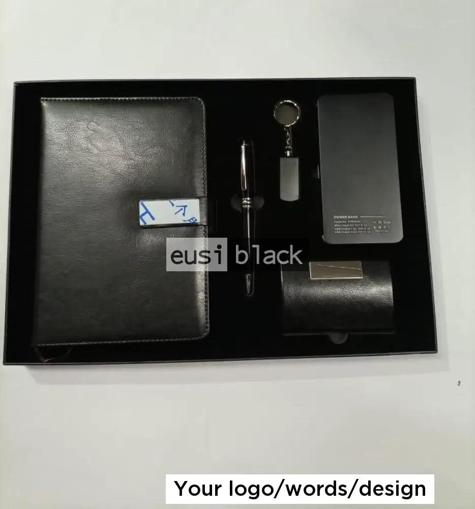 Purchase a customized gift by Eusi Black Gift Shop in Nairobi, Kenya and have it shipped to in any part of Kenya , Africa nd even worldwide. Order now.