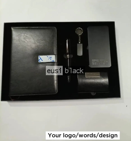 Purchase a customized gift by Eusi Black Gift Shop in Nairobi, Kenya and have it shipped to in any part of Kenya , Africa nd even worldwide. Order now.
