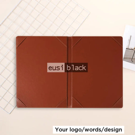 Certificate holder Brown