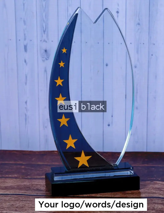 Purchase a customized gift by Eusi Black Gift Shop in Nairobi, Kenya and have it shipped to in any part of Kenya , Africa nd even worldwide. Order now.