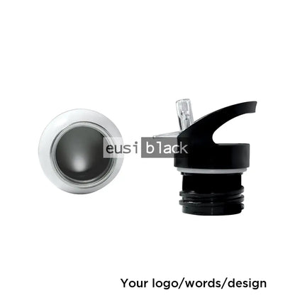 Chupa aluminium bottle - 750ml
