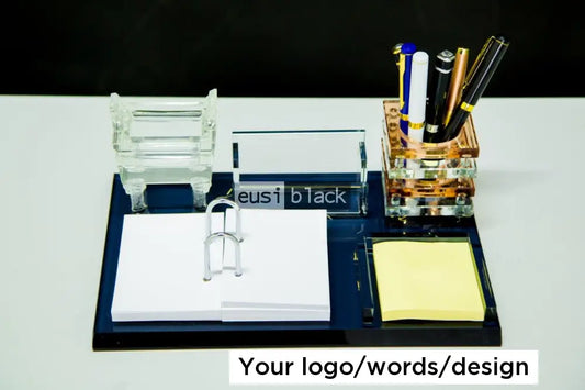 Purchase a customized gift by Eusi Black Gift Shop in Nairobi, Kenya and have it shipped to in any part of Kenya , Africa nd even worldwide. Order now.