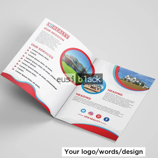 Company profile