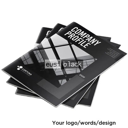 Company profile
