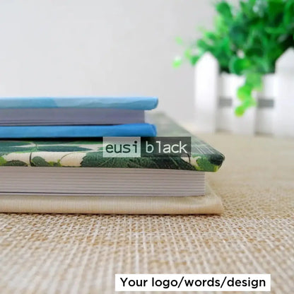 Photo-Book Hardcover
