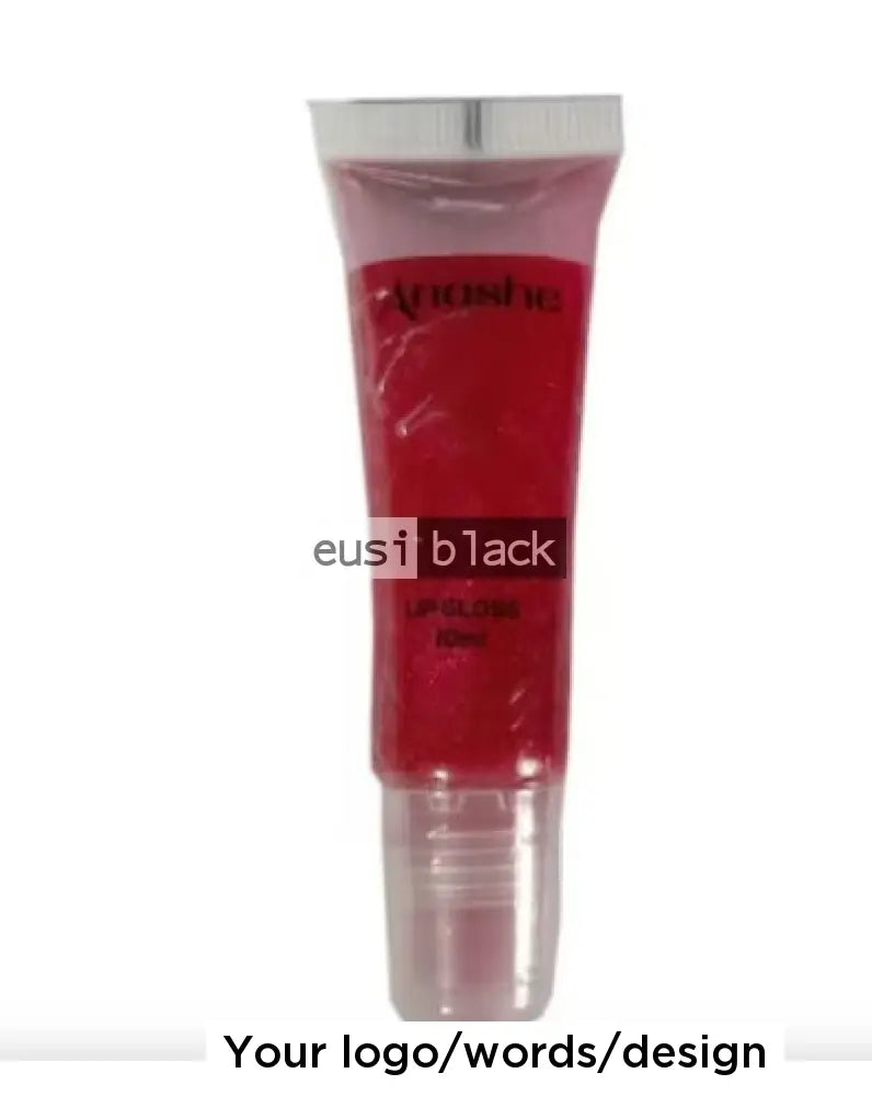 Lip gloss - Anashe