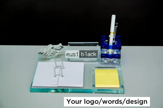 Purchase a customized gift by Eusi Black Gift Shop in Nairobi, Kenya and have it shipped to in any part of Kenya , Africa nd even worldwide. Order now.