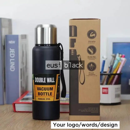 Purchase a customized gift by Eusi Black Gift Shop in Nairobi, Kenya and have it shipped to in any part of Kenya , Africa nd even worldwide. Order now.