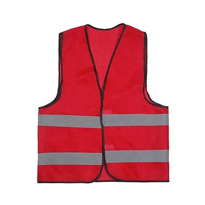Reflector vest