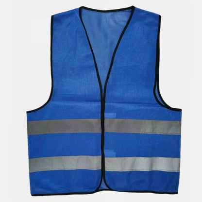 Reflector vest